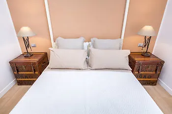 Suite 136 Palermo