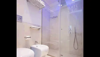 Suite 136 Palermo