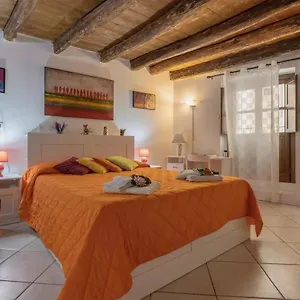 Casa vacanze La Casetta Di Sara