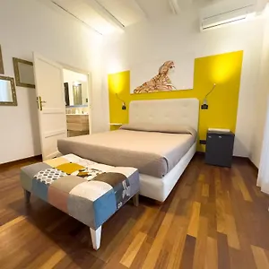 Bed & Breakfast Boutique Vintage