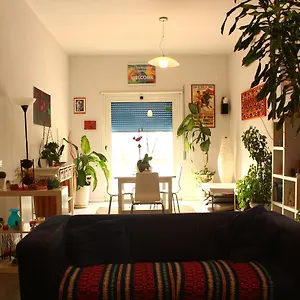  Couette-café Esedra