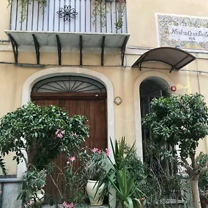 Nostra Casa Bed and breakfast