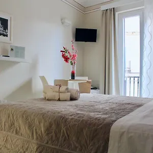  Maison d'hôtes Triscele Glamour