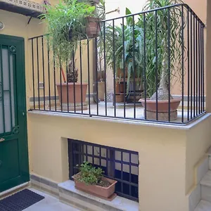 Millimetro , Palermo Italia